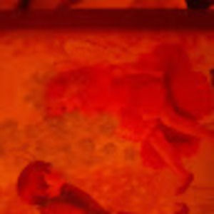 Meet your Posher, Msplankova